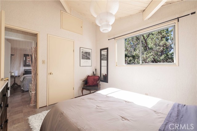 Detail Gallery Image 10 of 23 For 236 Zaca, Big Bear City,  CA 92314 - 2 Beds | 1 Baths