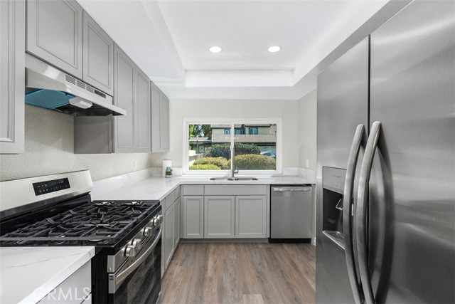 Detail Gallery Image 8 of 36 For 2672 Condor Cir, Corona,  CA 92882 - 4 Beds | 2 Baths