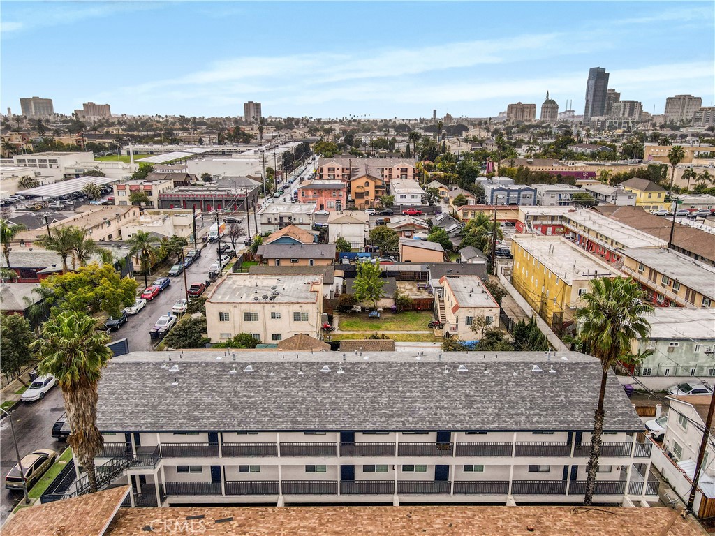 MLS #SB26159474 image #4