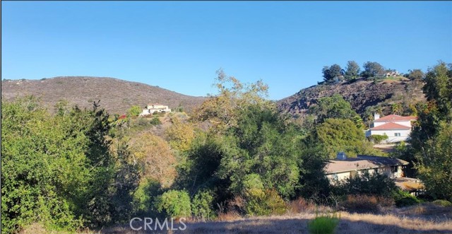 Detail Gallery Image 9 of 20 For 3192 via De Caballo, Encinitas,  CA 92024 - 3 Beds | 3 Baths