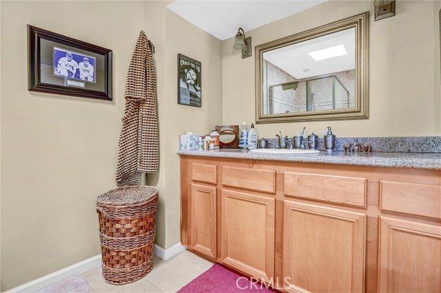 4771 La Villa Marina #L, Marina del Rey CA: https://media.crmls.org/medias/ef9092ea-d9de-4cf9-9906-2712577437ce.jpg