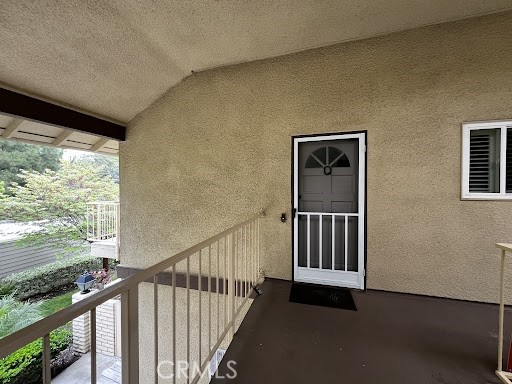 Detail Gallery Image 4 of 35 For 898 Rhonda Sevilla #Q,  Laguna Woods,  CA 92637 - 2 Beds | 2 Baths