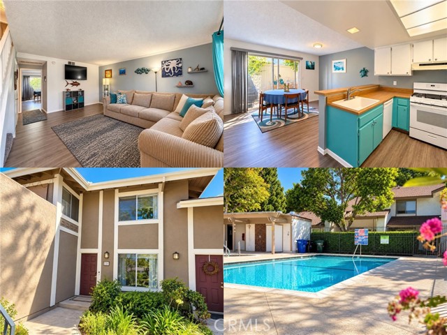 231 Gazania Court
