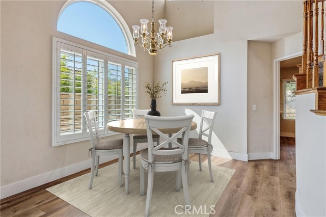 Detail Gallery Image 5 of 24 For 3019 Prado Ln, Colton,  CA 92324 - 3 Beds | 2/1 Baths