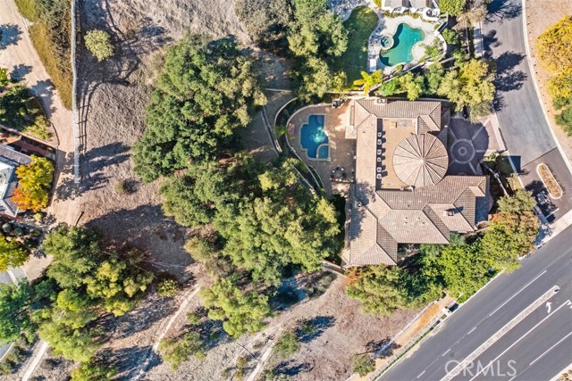 Detail Gallery Image 26 of 39 For 31232 via Colinas, Coto de Caza,  CA 92679 - 6 Beds | 7/3 Baths