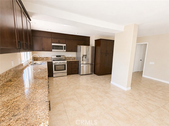 10661 Coraline Place photo 6