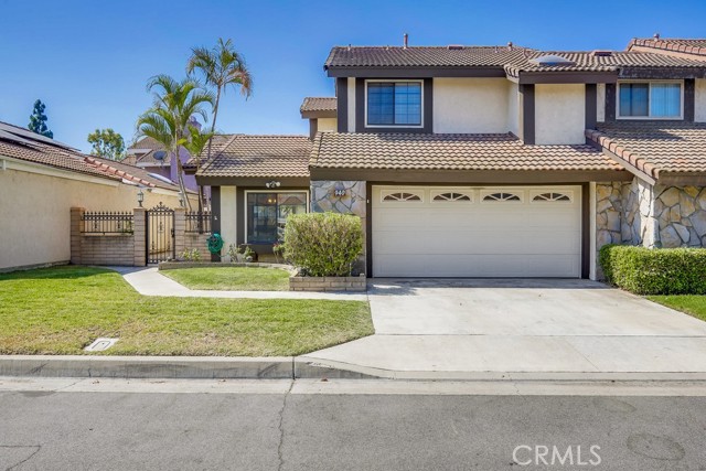 Image 2 for 940 W Badger Pass Ln, Orange, CA 92865