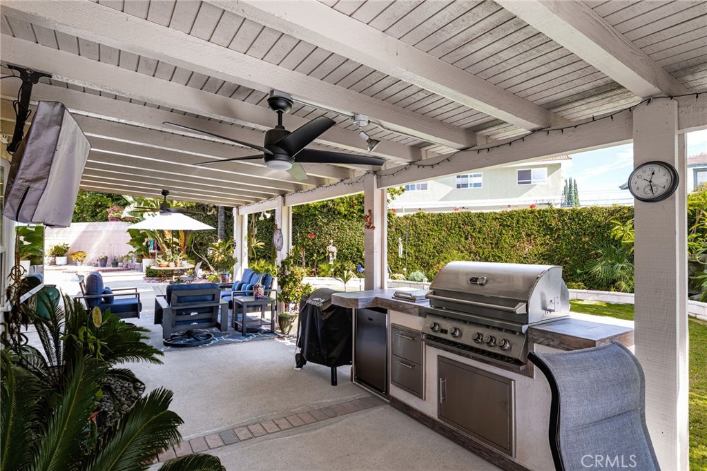 MLS #CV25269710 image #37