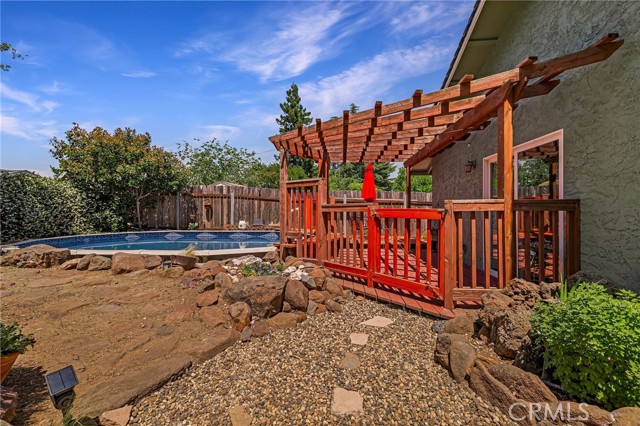 Detail Gallery Image 44 of 58 For 13 Avante, Chico,  CA 95973 - 3 Beds | 2 Baths