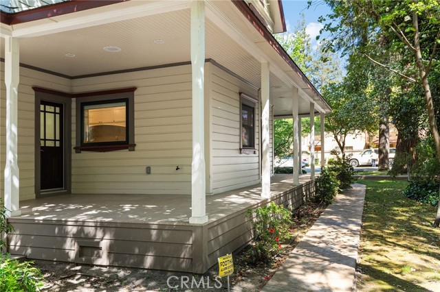 Detail Gallery Image 65 of 74 For 1344 1st, Oroville,  CA 95965 - 4 Beds | 5 Baths