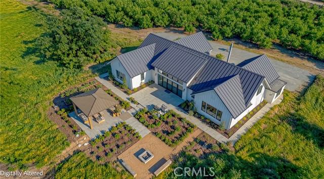 Detail Gallery Image 16 of 23 For 0 Livingston Cressey Rd, Livingston,  CA 95334 - – Beds | – Baths