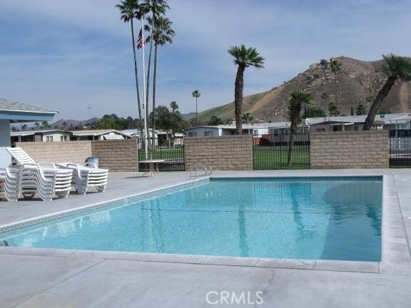 Detail Gallery Image 20 of 26 For 3825 Crestmore Rd #342,  Jurupa Valley,  CA 92509 - 2 Beds | 2 Baths