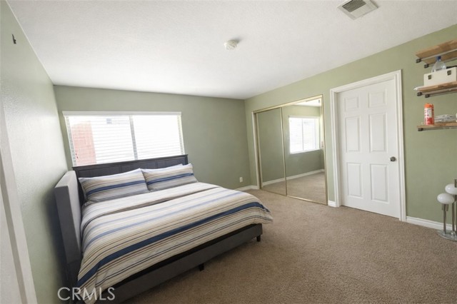 Detail Gallery Image 14 of 25 For 24099 Pleasant Run, Moreno Valley,  CA 92557 - 4 Beds | 3 Baths