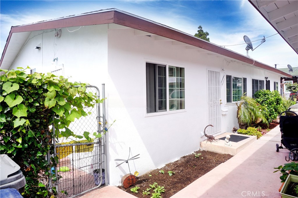 MLS #PW25131926 img 3