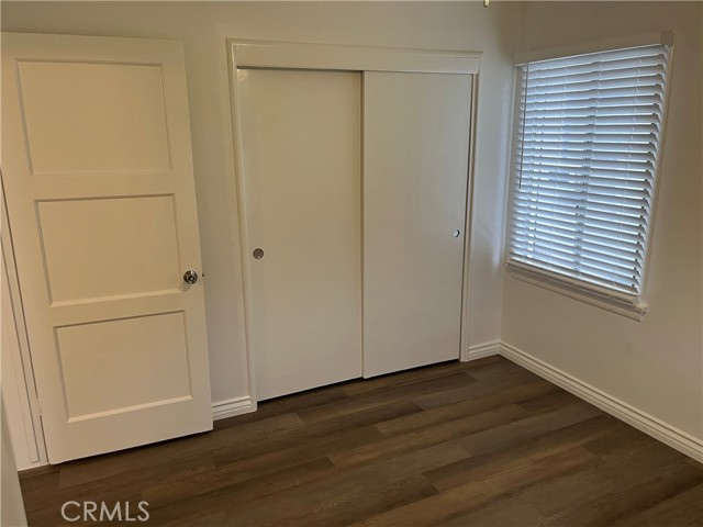 Detail Gallery Image 10 of 21 For 10341 Karmont, South Gate,  CA 90280 - 2 Beds | 1 Baths