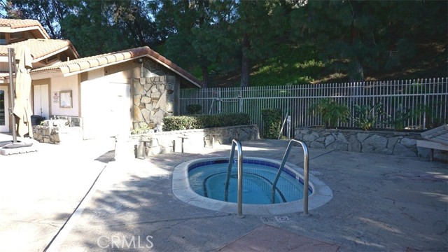 Detail Gallery Image 51 of 51 For 16220 Glencove, Hacienda Heights,  CA 91745 - 4 Beds | 3 Baths