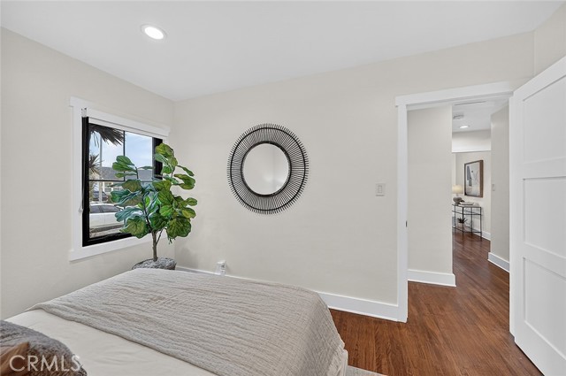 4333 Maury Ave, Long Beach, CA 90807 photo 28