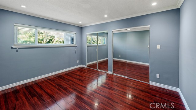 Detail Gallery Image 22 of 28 For 7701 Mclaren Ave, West Hills,  CA 91304 - 3 Beds | 2 Baths