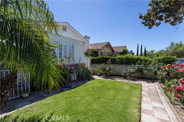 448 Fermoore photo 39