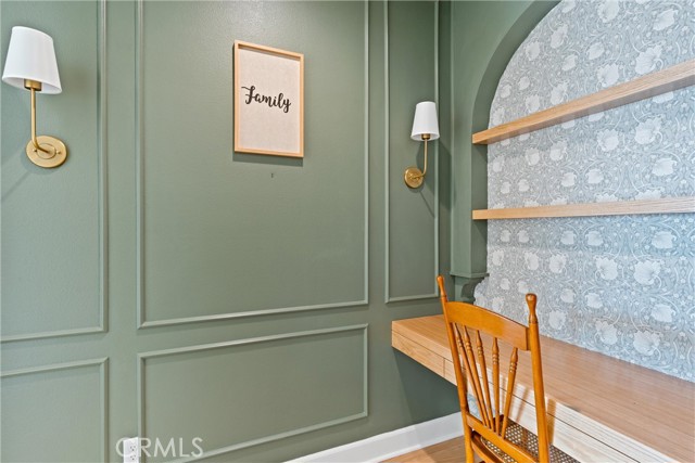 Image 18 of 49 For 30047 Merrick Lane
