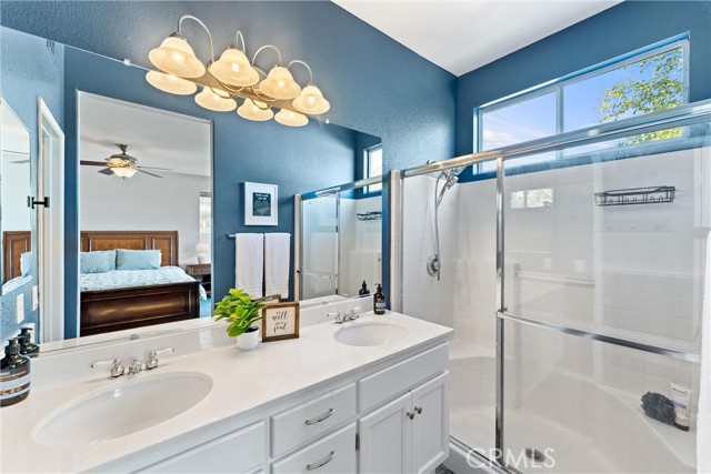 Detail Gallery Image 20 of 43 For 13700 Basswood Dr, Corona,  CA 92883 - 3 Beds | 2 Baths