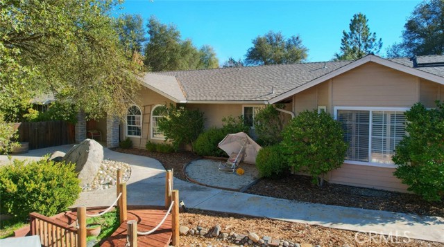 41211 Grey Eagle Court, Ahwahnee, California 93601, 4 Bedrooms Bedrooms, ,3 BathroomsBathrooms,Residential Purchase,For Sale,Grey Eagle,FR21263699