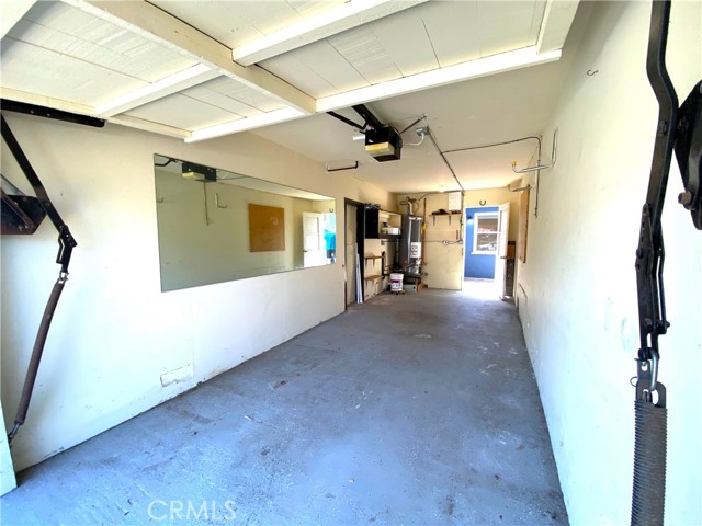 1010 3rd Street, Hermosa Beach, California 90254, ,Residential Income,Sold,3rd,SB22063422