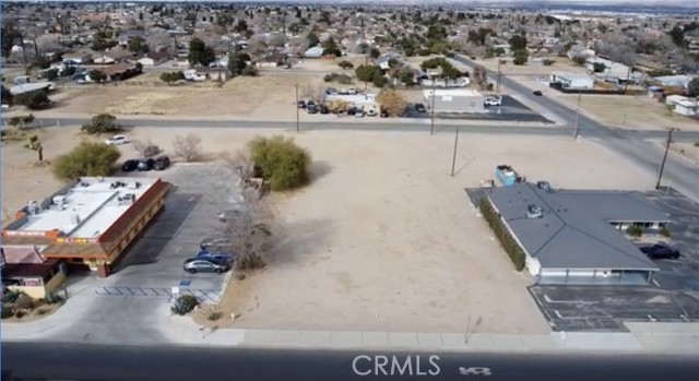 Detail Gallery Image 11 of 19 For 1 Main St, Hesperia,  CA 92345 - – Beds | – Baths