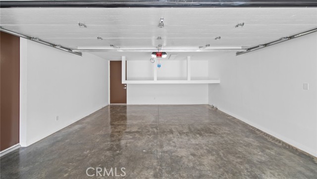 2306 Aviation Boulevard, Redondo Beach, California 90278, 4 Bedrooms Bedrooms, ,5 BathroomsBathrooms,Residential,Sold,Aviation,PV21199795