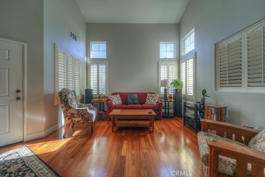 MLS #TR25264402 image #9