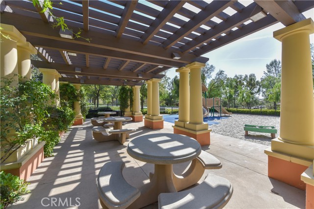 Detail Gallery Image 42 of 64 For 23 Prickly Pear, Irvine,  CA 92618 - 4 Beds | 3 Baths