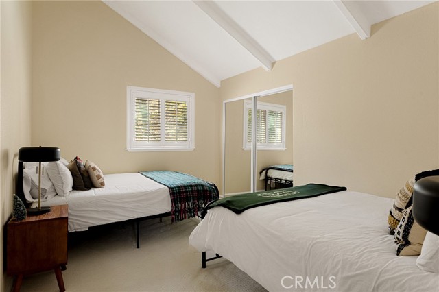 Detail Gallery Image 48 of 64 For 951 Osprey, Lake Arrowhead,  CA 92352 - 4 Beds | 4 Baths