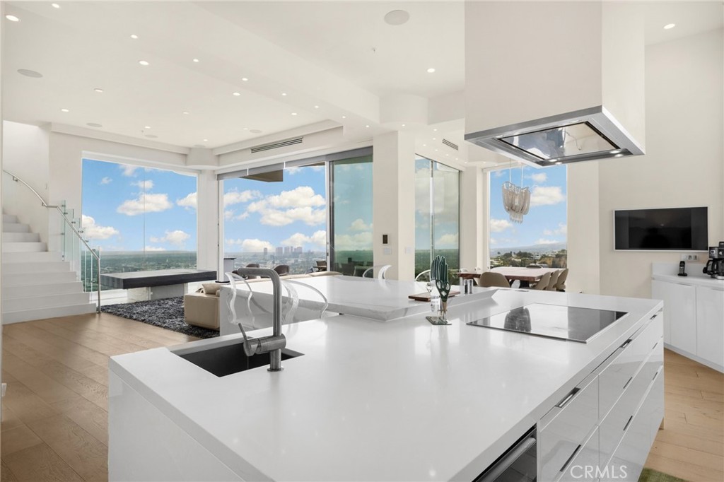 MLS #PW25199356 image #16