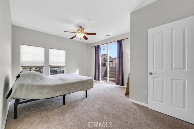 Detail Gallery Image 24 of 35 For 36365 Grazia, Winchester,  CA 92596 - 2 Beds | 2 Baths