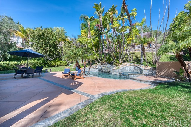 Detail Gallery Image 29 of 43 For 11 Lusitano, Coto de Caza,  CA 92679 - 5 Beds | 3 Baths