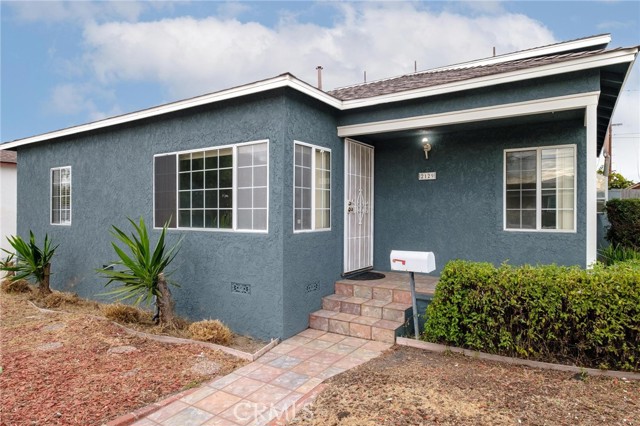 Detail Gallery Image 1 of 35 For 2129 W 162nd St, Torrance,  CA 90504 - 3 Beds | 2 Baths