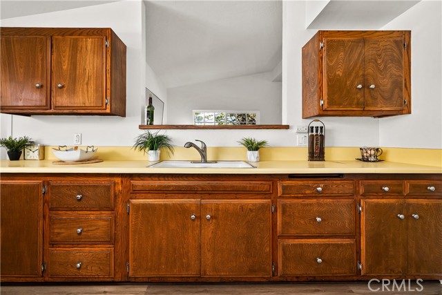 Detail Gallery Image 15 of 34 For 7761 Davmor, Stanton,  CA 90680 - 4 Beds | 2 Baths