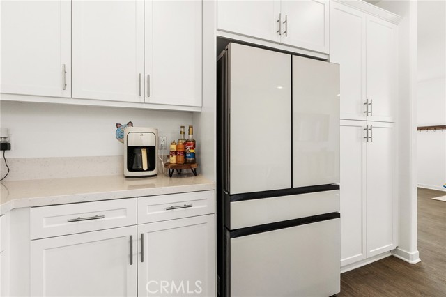 Detail Gallery Image 27 of 37 For 31530 Cobalite Dr, Winchester,  CA 92596 - 4 Beds | 3 Baths