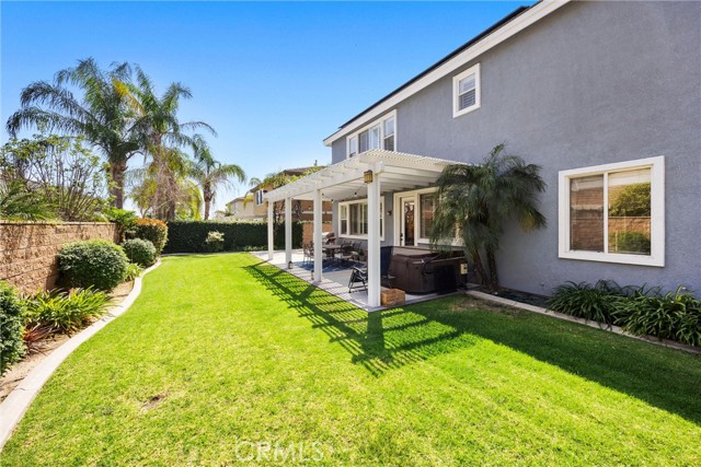 Detail Gallery Image 59 of 67 For 7133 Brisas Ct, Rancho Cucamonga,  CA 91739 - 4 Beds | 3 Baths