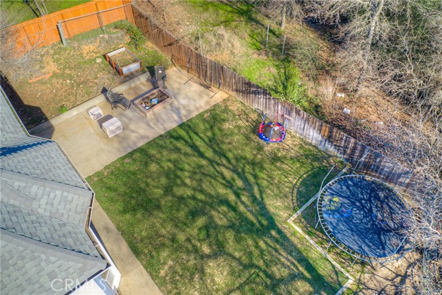 Image 50 of 54 For 180 Fairhill Drive