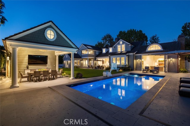 209 Via Colorin, Palos Verdes Estates, California 90274, 5 Bedrooms Bedrooms, 0 ,1 BathroomBathrooms,Residential,For Sale,Via Colorin,0,SB26163951 209 Via Colorin, Palos Verdes Estates, California 90274, 5 Bedrooms Bedrooms, 0 ,1 BathroomBathrooms,Residential,For Sale,Via Colorin,0,SB26163951