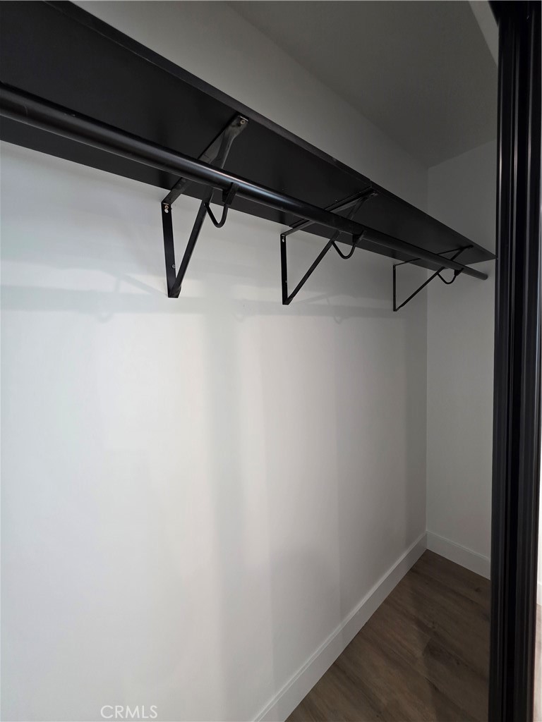 MLS #SR25280050 image #18