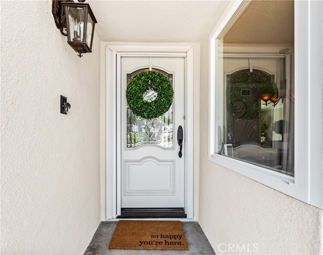 Detail Gallery Image 2 of 48 For 5302 Trinette Ave, Garden Grove,  CA 92845 - 3 Beds | 2 Baths