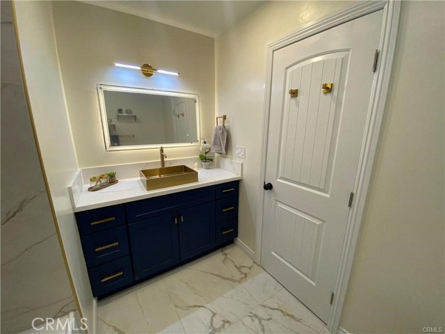 Detail Gallery Image 32 of 68 For 6204 Longhill St, Riverside,  CA 92504 - 4 Beds | 2 Baths