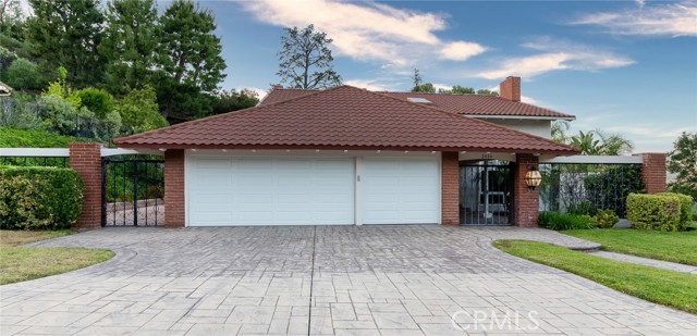 2026 Hillsbury Road, Westlake Village CA: https://media.crmls.org/medias/ef9284b3-5eeb-4d7a-9e27-d64059980d9e.jpg