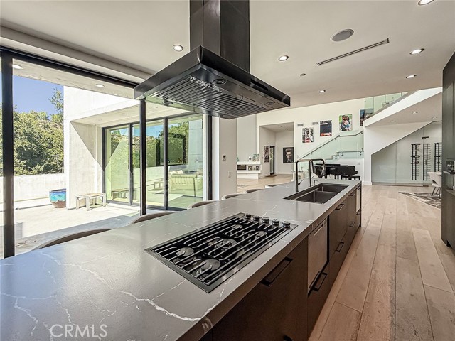 Detail Gallery Image 21 of 75 For 158 Bell Canyon Rd, Bell Canyon,  CA 91307 - 6 Beds | 6/1 Baths