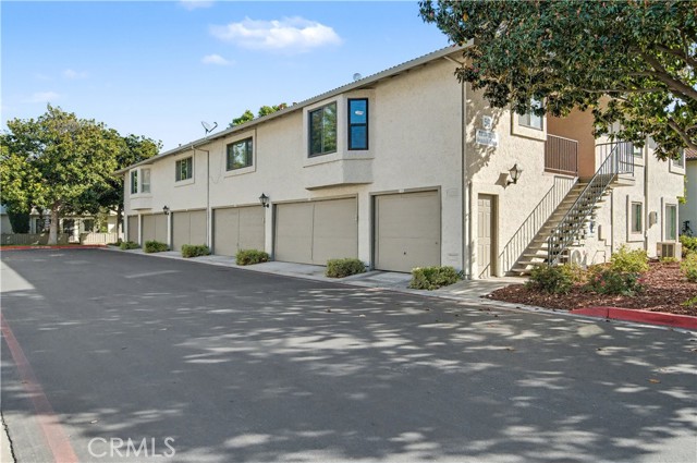 Detail Gallery Image 11 of 35 For 3234 Kenhill, San Jose,  CA 95111 - 1 Beds | 1 Baths