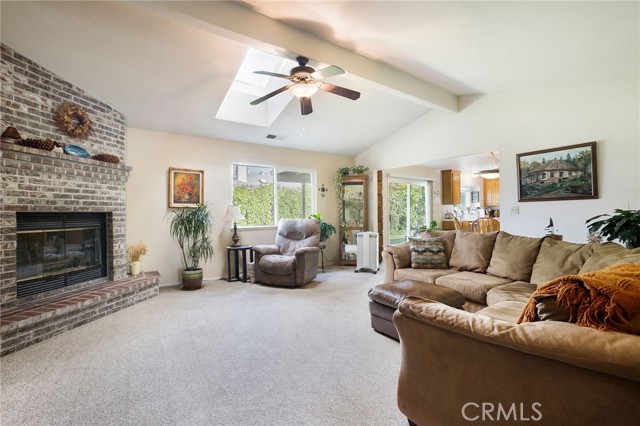 Detail Gallery Image 10 of 43 For 5 Kevin Ct, Chico,  CA 95928 - 3 Beds | 2 Baths