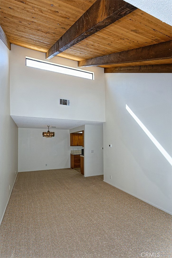11736 Cottonwood Drive