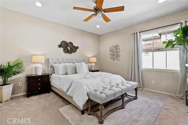 Detail Gallery Image 18 of 38 For 59 Paseo Verde, San Clemente,  CA 92673 - 2 Beds | 2/1 Baths
